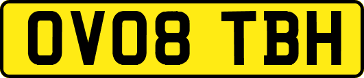 OV08TBH