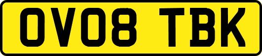 OV08TBK