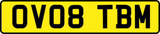 OV08TBM