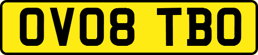 OV08TBO