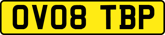 OV08TBP