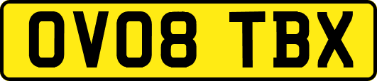 OV08TBX