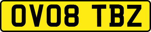 OV08TBZ