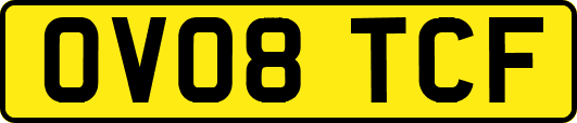 OV08TCF