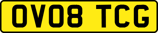 OV08TCG