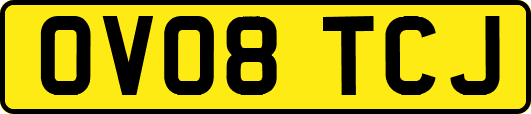 OV08TCJ