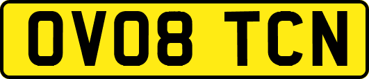 OV08TCN