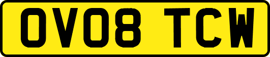 OV08TCW