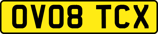 OV08TCX
