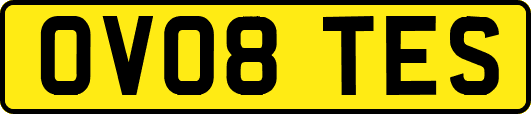 OV08TES