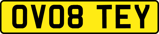 OV08TEY