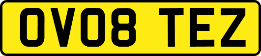 OV08TEZ