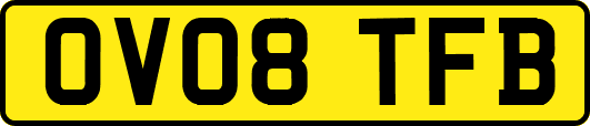 OV08TFB