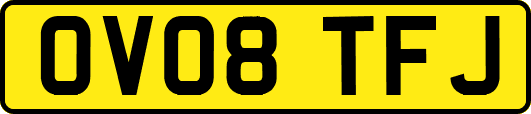 OV08TFJ