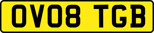 OV08TGB