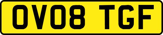 OV08TGF