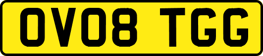 OV08TGG