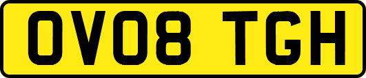 OV08TGH