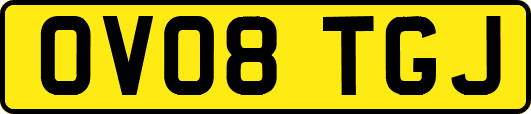 OV08TGJ