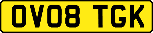 OV08TGK