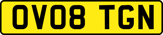 OV08TGN