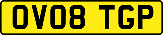 OV08TGP