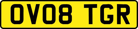OV08TGR