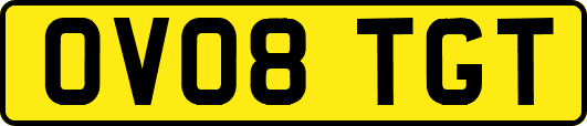 OV08TGT