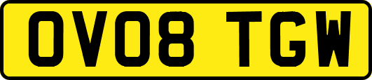 OV08TGW
