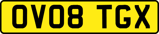 OV08TGX