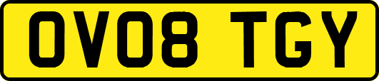 OV08TGY