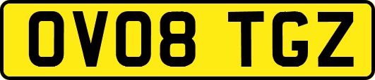 OV08TGZ