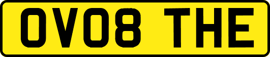 OV08THE