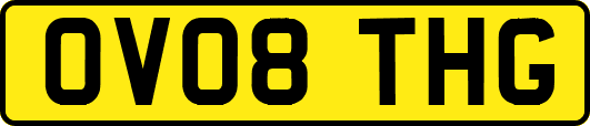 OV08THG