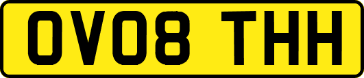 OV08THH