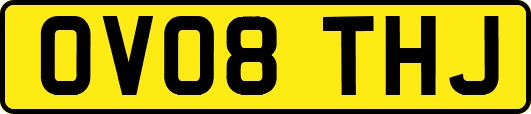 OV08THJ