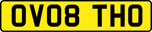 OV08THO