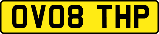 OV08THP