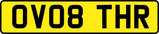 OV08THR