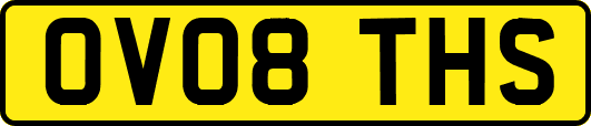 OV08THS