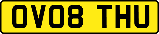 OV08THU