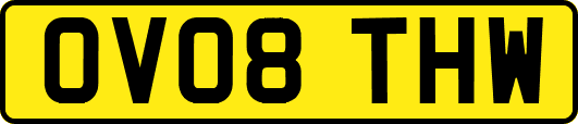 OV08THW