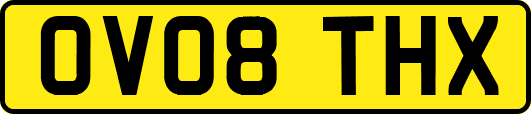 OV08THX