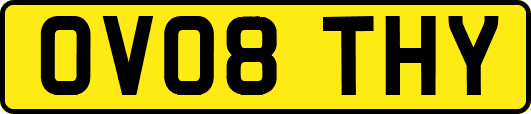 OV08THY