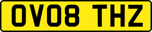 OV08THZ