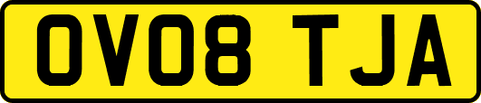 OV08TJA