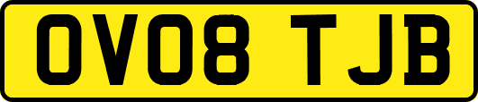 OV08TJB