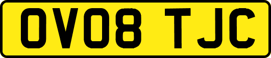 OV08TJC