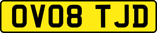 OV08TJD