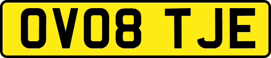 OV08TJE